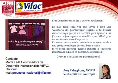 Aury Caltagirone - VIFAC - Auditoria de guarda ropa (Copier)
